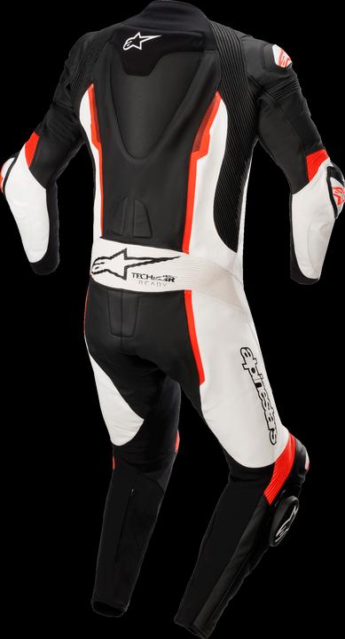 Image du produit Alpinestars Missile Leather Suit 1PC (Hommes, 54)