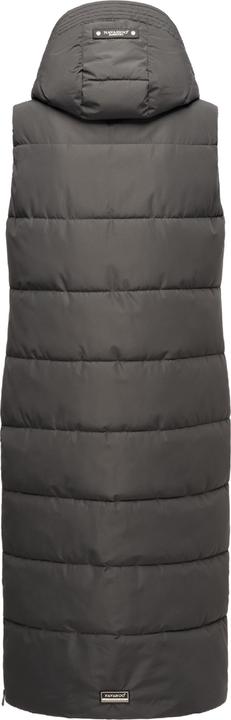 Immagine prodotto Navahoo Pretzel (XL)