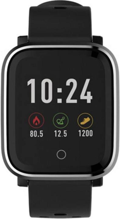 Produktbild Denver Smartwatch (33 mm)