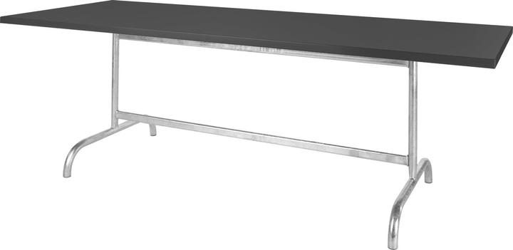 Immagine prodotto Schaffner Säntis (240 cm)
