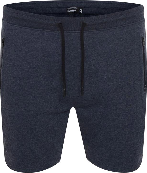 Solid SDTaras BT 21300891-ME