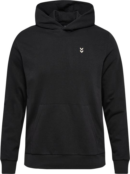 hummel hmlPULSE SWEAT HOODIE