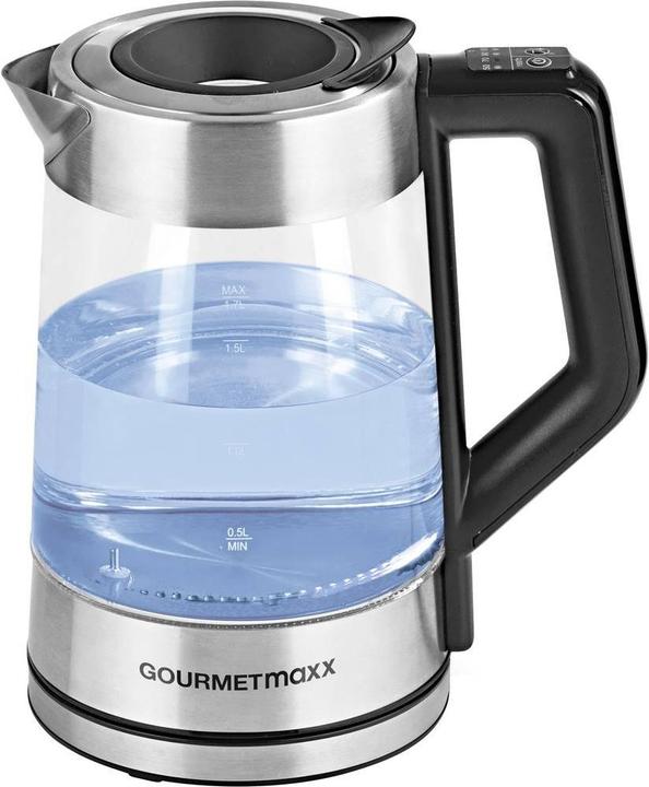 Produktbild Gourmetmaxx Smart (1.70 l)