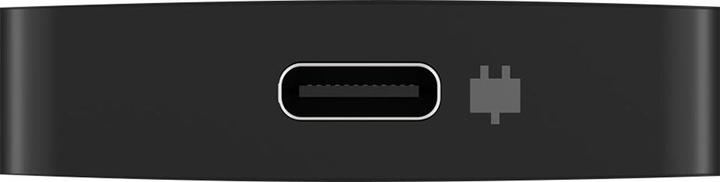 Immagine prodotto Icy Box IB-HUB1429-CPD (USB-C, 4 Porti)