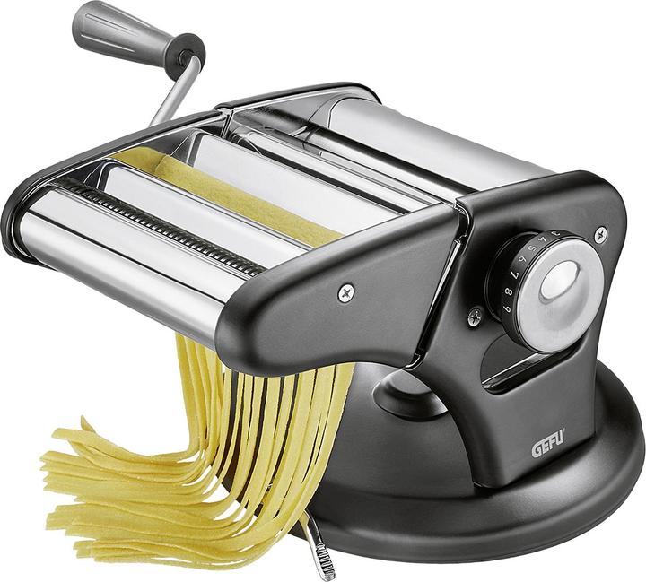 Actual product image GEFU Pasta Perfetta Excellence