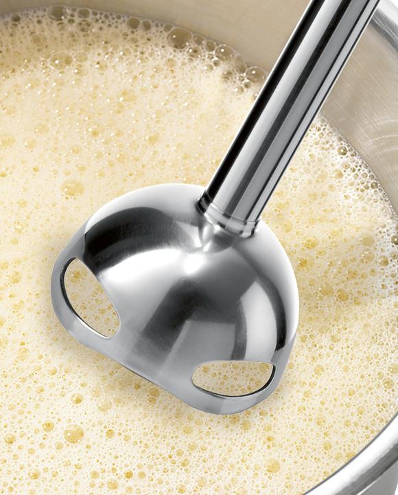 Immagine prodotto Bosch Hausgeräte MS6CA4120