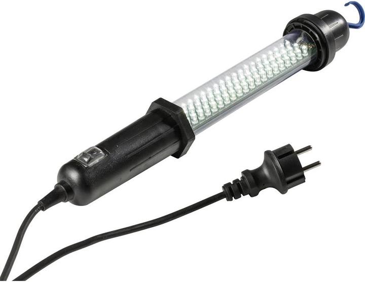 Image du produit As - Schwabe Lampe portative à LED (670 lm)