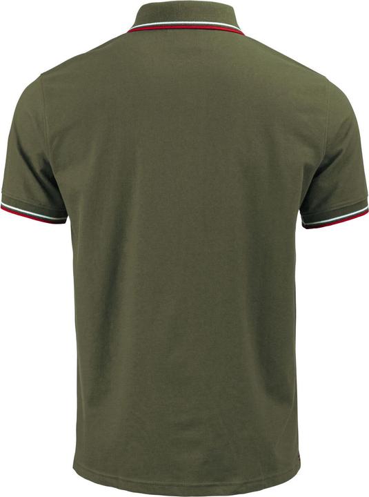 Actual product image Kenny Academy (XL)