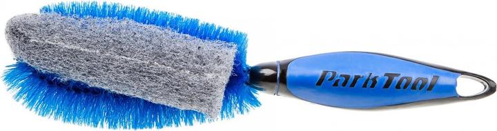 Image du produit Park Tool BCB-4.2 Jeu de brosses (16200 ml, Brosses)