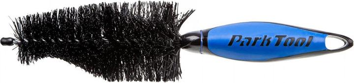 Image du produit Park Tool BCB-4.2 Jeu de brosses (16200 ml, Brosses)