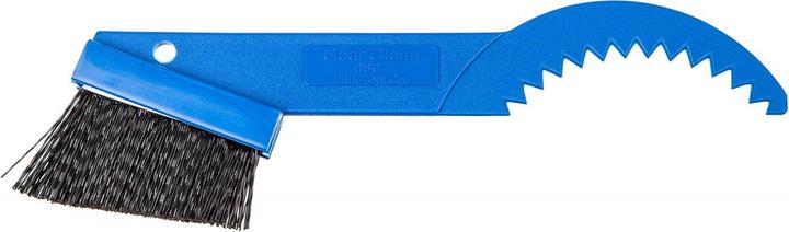 Image du produit Park Tool BCB-4.2 Jeu de brosses (16200 ml, Brosses)