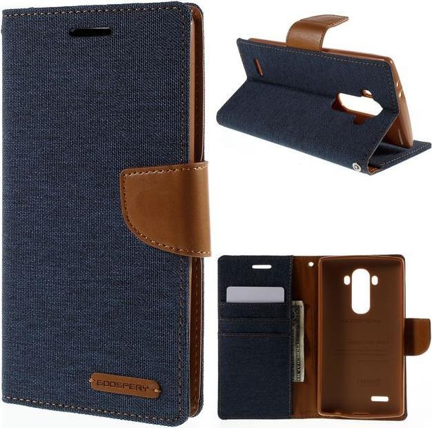 Navy, Camel, Marineblau