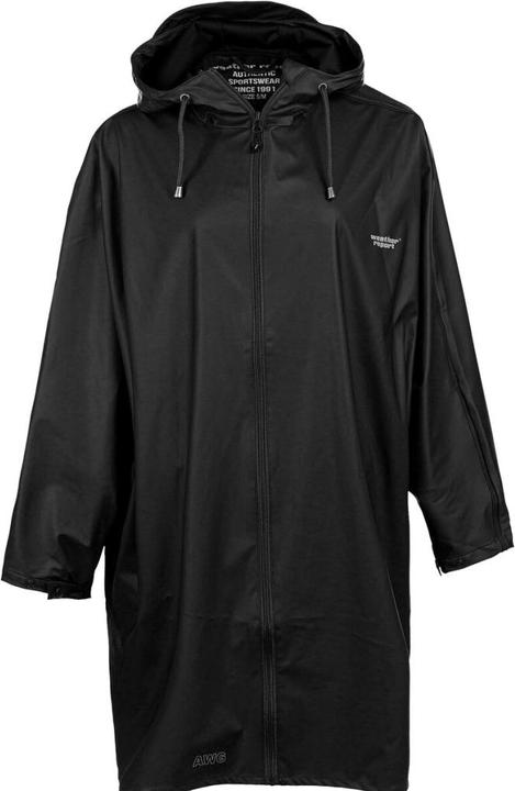 Produktbild Weather Report Flame W PU W-Pro 5000 (L)