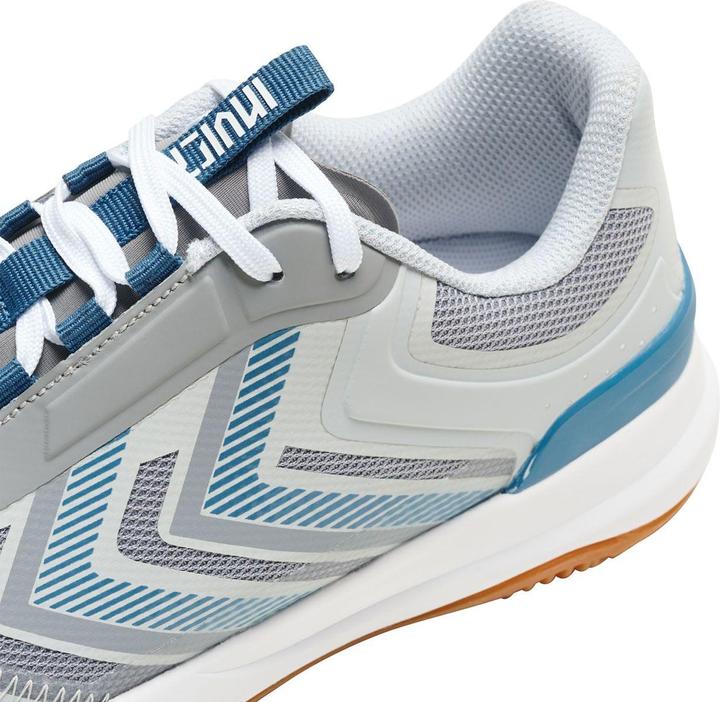 Produktbild hummel Inventus Reach Lx (42)