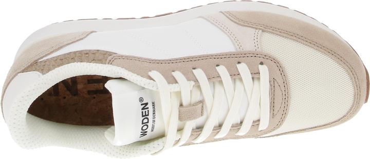 Image du produit Woden Baskets RONJA (38)
