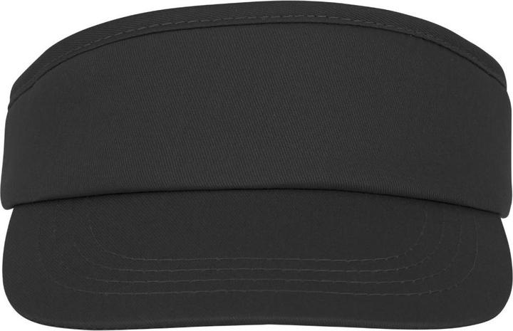 Produktbild Bullet Elevate Hera Schirmmütze (One Size)
