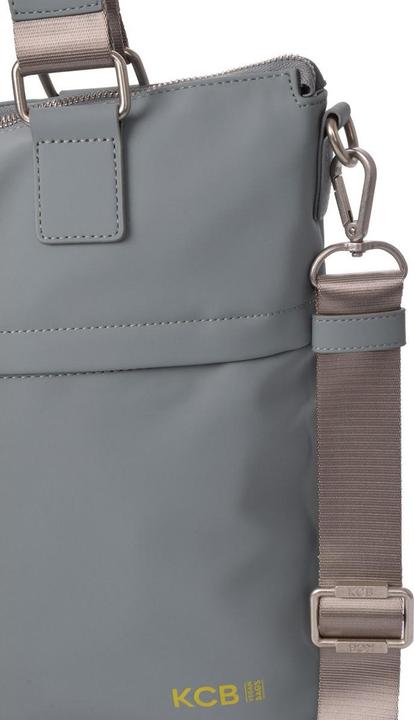 Image du produit KCB Sac à bandoulière Fluo