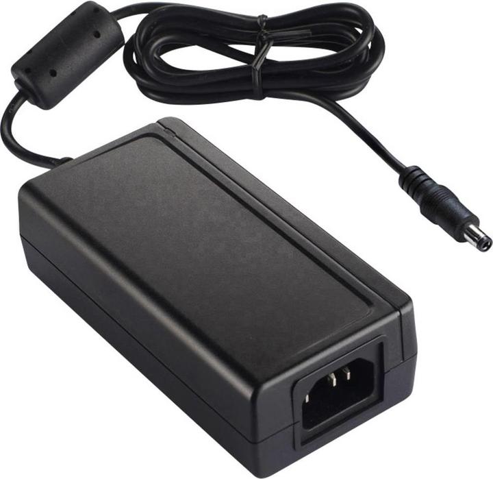 Dehner Elektronik Netzteil Dehner