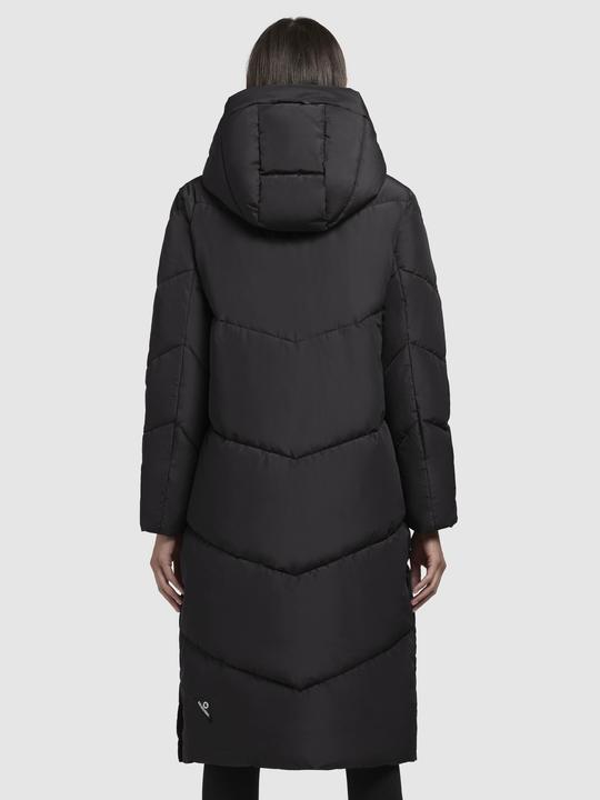 Actual product image Khujo Sonje6 (XL)