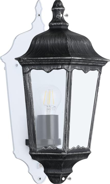 Image du produit EGLO Navedo (E27, IP44)