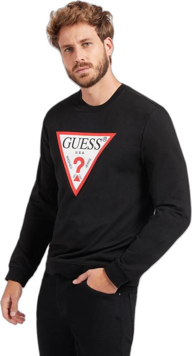 Produktbild Guess Audley CN (XXL)