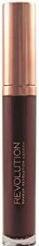 Immagine prodotto Makeup Revolution Worth It Retro Luxe Metallic Lip Kit 5,5ml