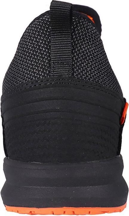 Actual product image Lee Cooper Unisex Adult Safety Trainers (SELF-SERVICE, 45)