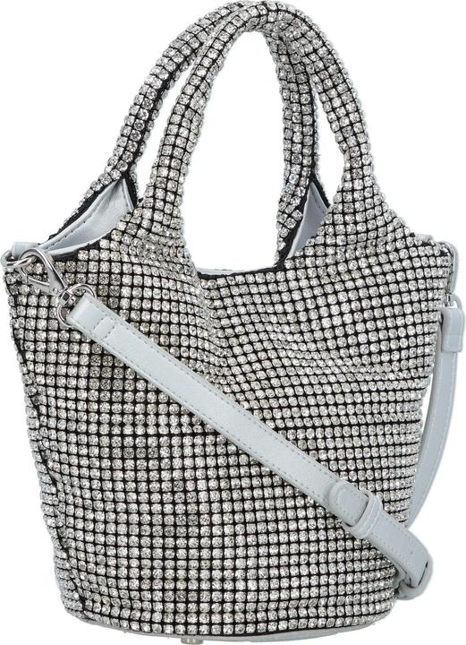 Image du produit Valentino Nabilah sac à main 25 cm (5 l)