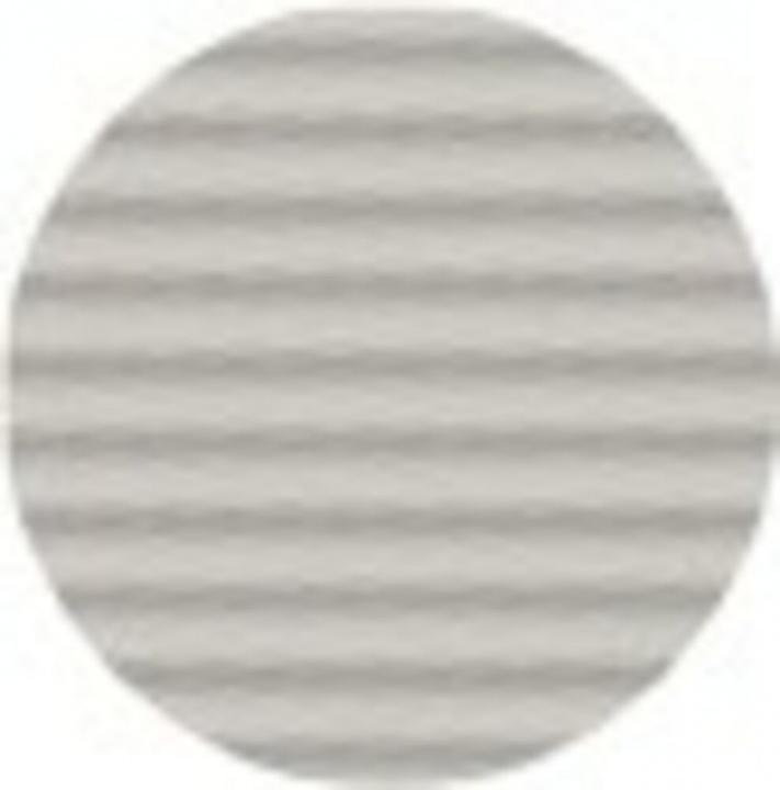 Produktbild Oxford Office Spiralbuch, DIN A4, kariert, 50 Blatt, Karton (A4, Kariert, Kein Einband)