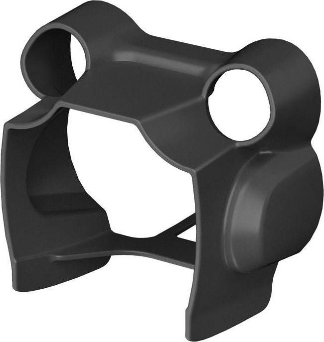 Immagine prodotto Sunnylife parasole per obiettivo per DJI Mini 3 Pro (MM3-ZG406) (Obiettivo del drone, DJI Mini 3 Pro)