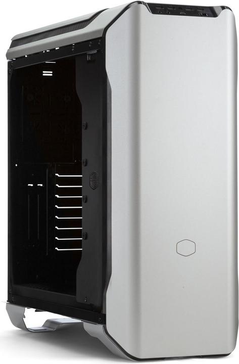 Produktbild Cooler Master MasterCase SL600M (ATX, mATX, Mini-ITX)