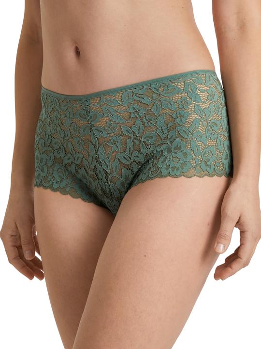 Calida Panty, regular cut (XS, Einzelpack)