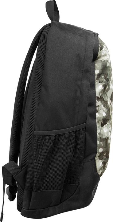 Immagine prodotto Chiemsee Rucksack (20 l)