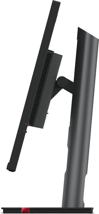 Actual product image Lenovo ThinkVision P32p-30 (3840 x 2160 Pixels, 31.50")