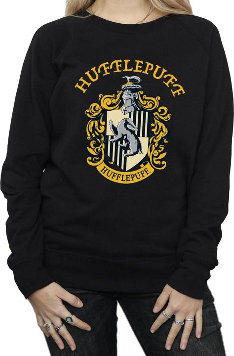 Actual product image Sweatshirt (L)