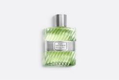 Actual product image Dior Eau Sauvage (Eau de toilette, 50 ml)