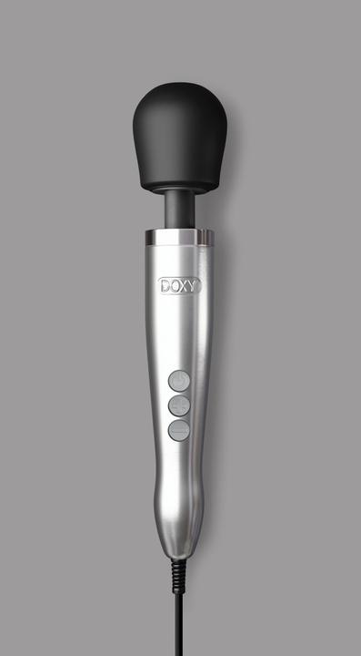 Productafbeelding Doxy De cast