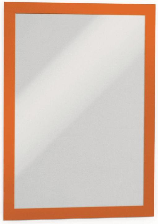 Produktbild Durable Duraframe, selbstklebend