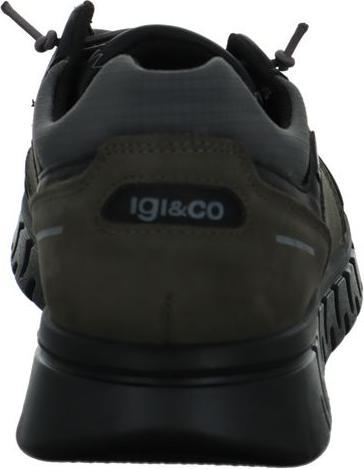 Produktbild Igi&co Edo GTX (45)