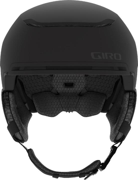 Produktbild Giro Jackson MIPS (62.5 - 65 cm, XL)