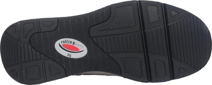 Produktbild Gabor rollingsoft sensitive 26.895.40 (39)