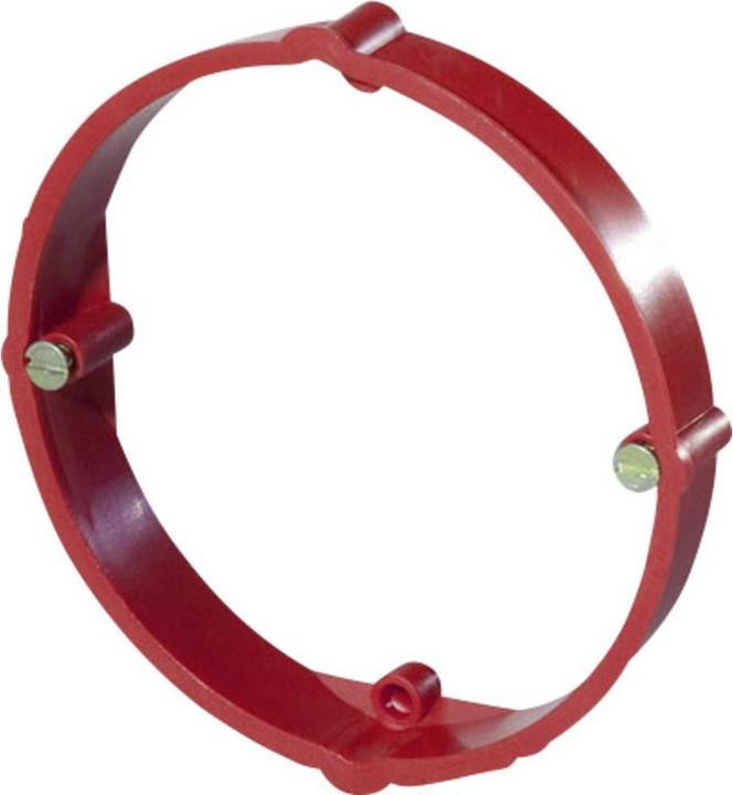 Produktbild F-Tronic ftronic EL E130 Putzausgleichring für