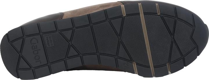 Produktbild Gabor 52.488.20 (40)