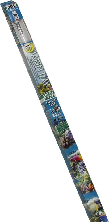 Actual product image JBL Aquaristik und Terraristik Fluorescent tube (45 W)