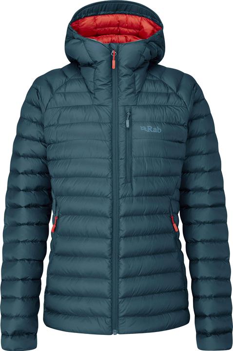 Rab Microlight Alpine
