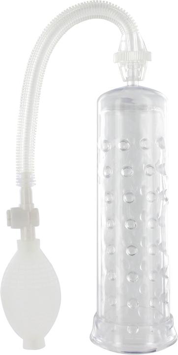 Actual product image XL Sucker Sucker