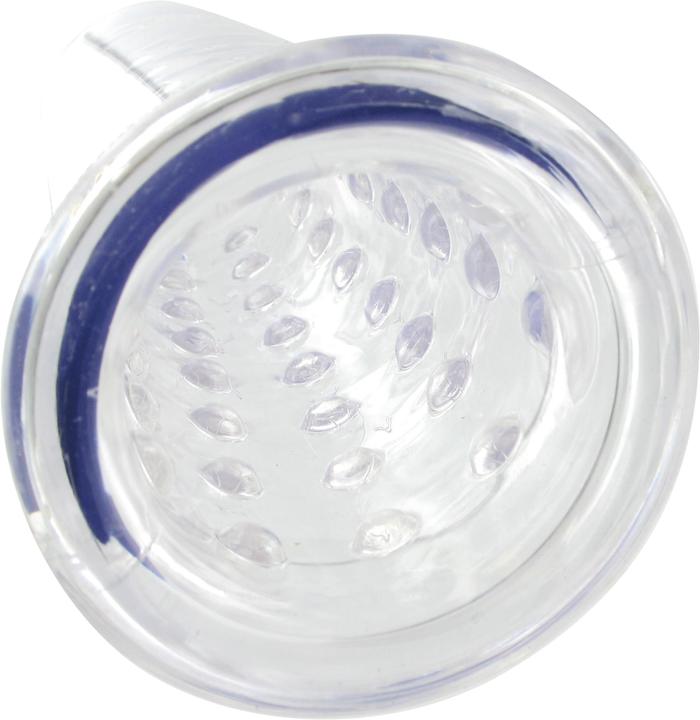 Actual product image XL Sucker Sucker