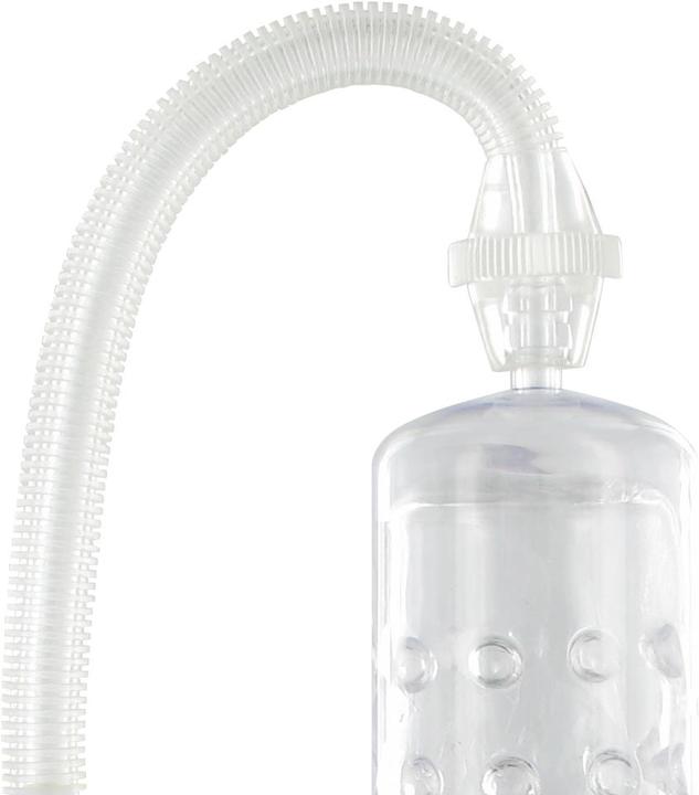 Actual product image XL Sucker Sucker