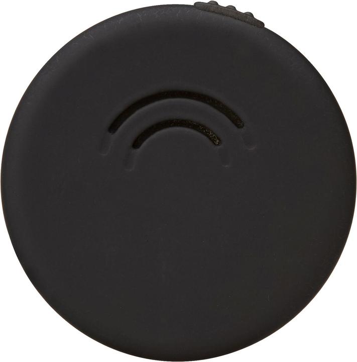 Immagine prodotto Orbit Stick-On Finder