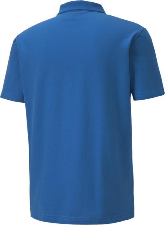Immagine prodotto Puma teamGOAL 23 Casuals Polo 656579 (S)